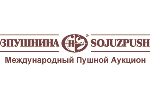 logo-tr1-150x100