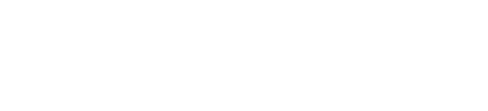 EL-EZER