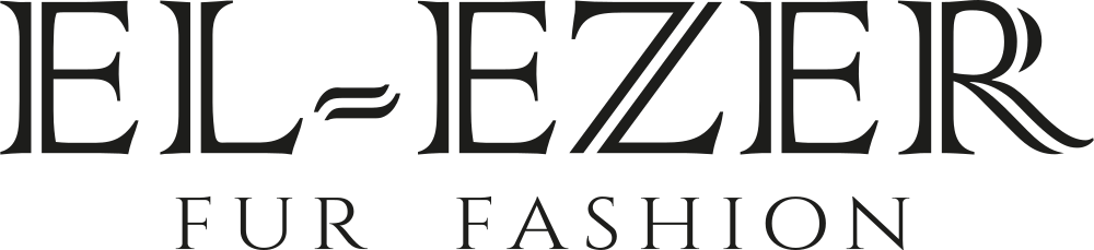 EL-EZER